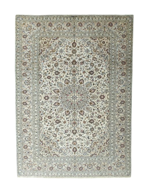 KASHAN
