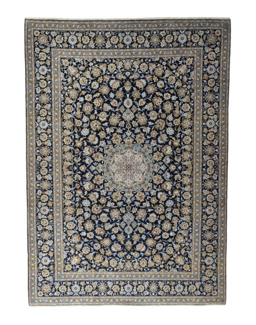 KASHAN