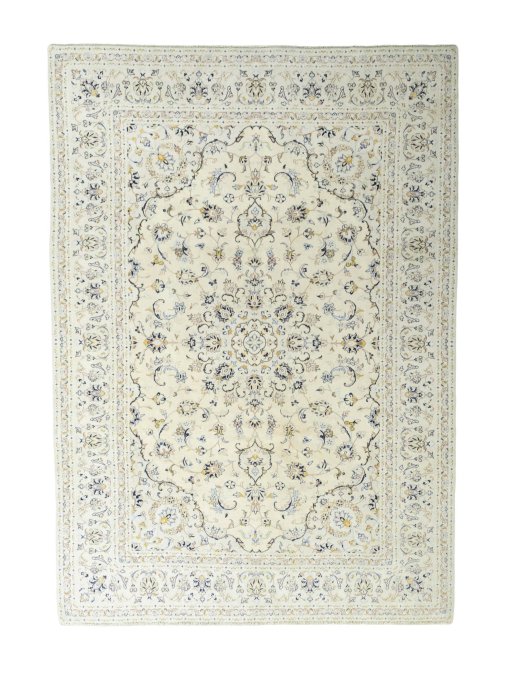 KASHAN