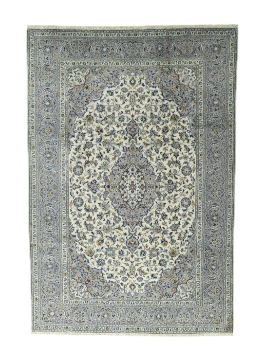KASHAN