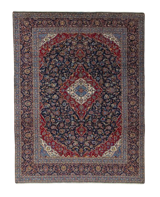 KASHAN