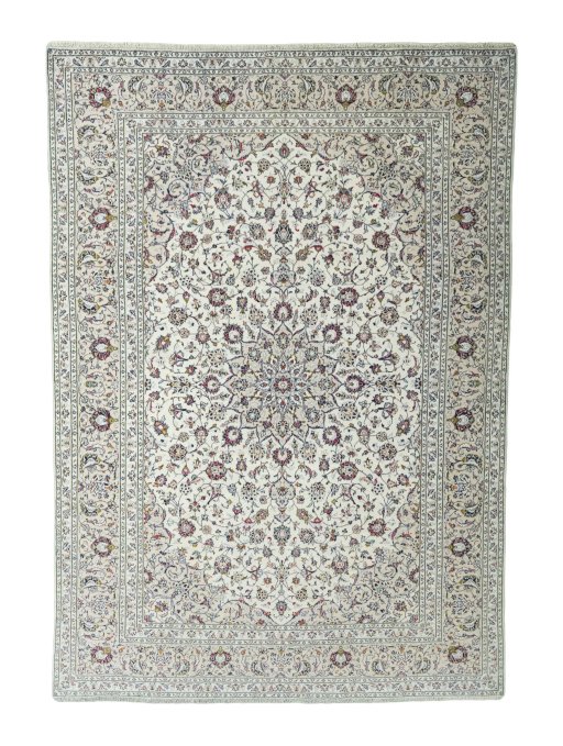 KASHAN