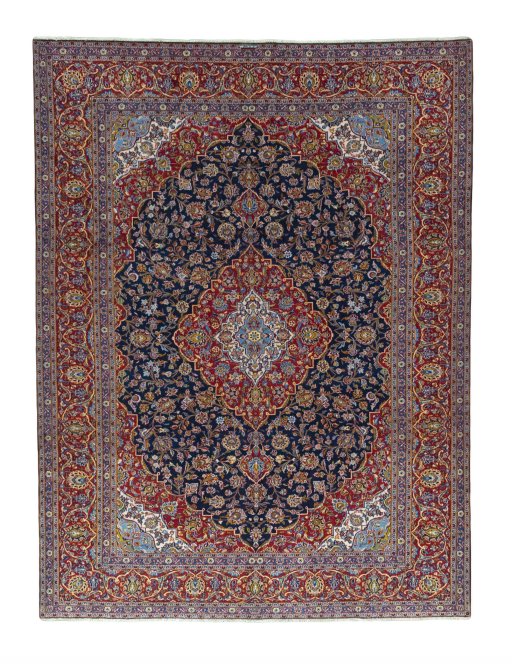 KASHAN