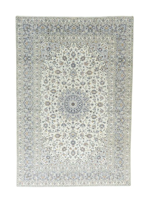 KASHAN