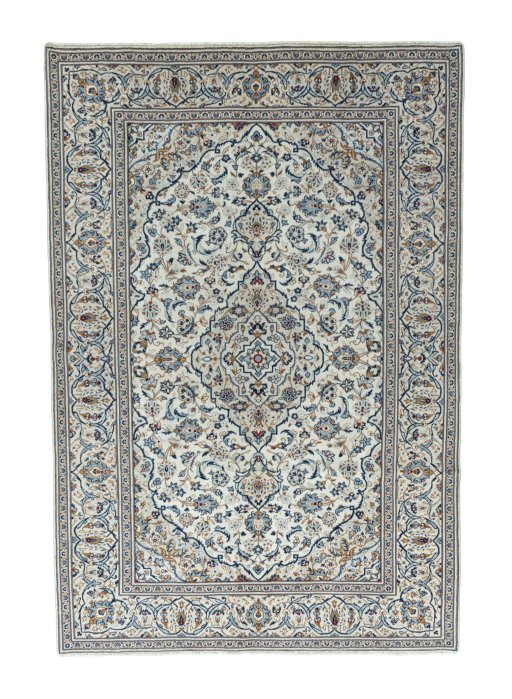 KASHAN