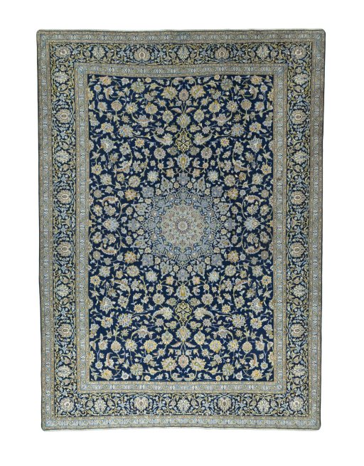 KASHAN