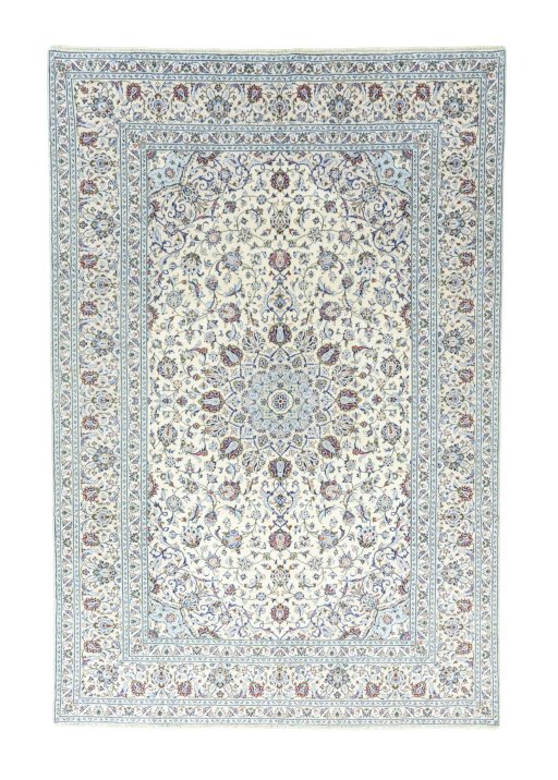 KASHAN