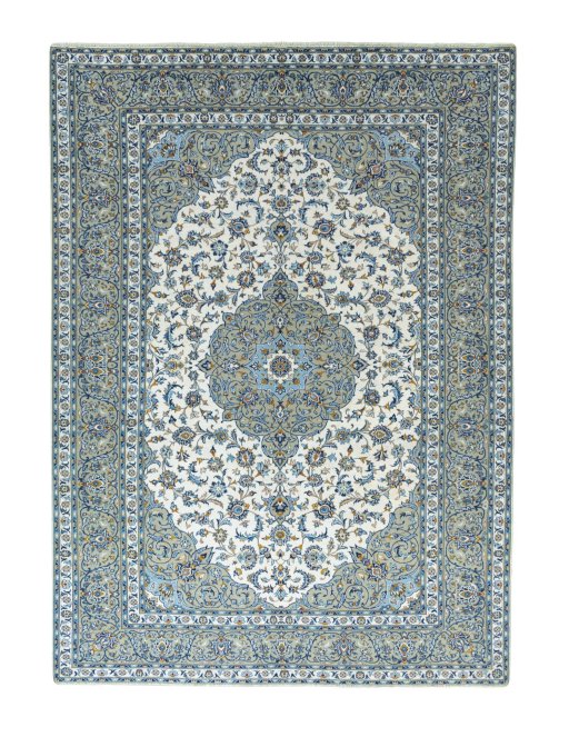 KASHAN