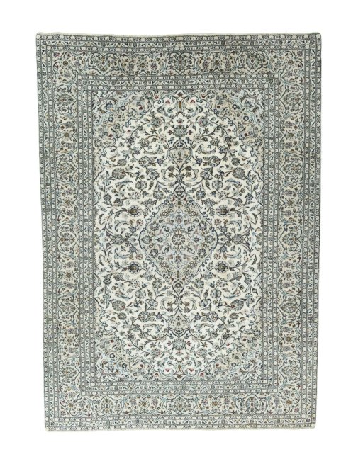 KASHAN