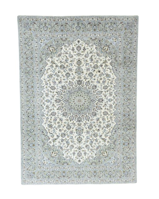 KASHAN