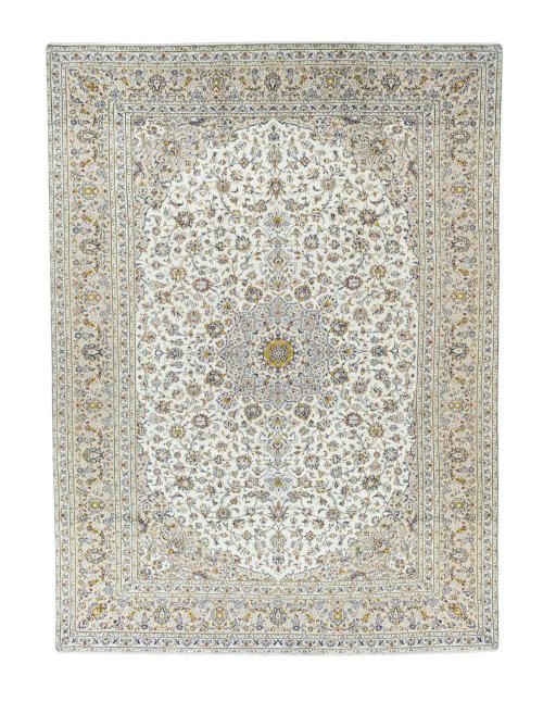 KASHAN