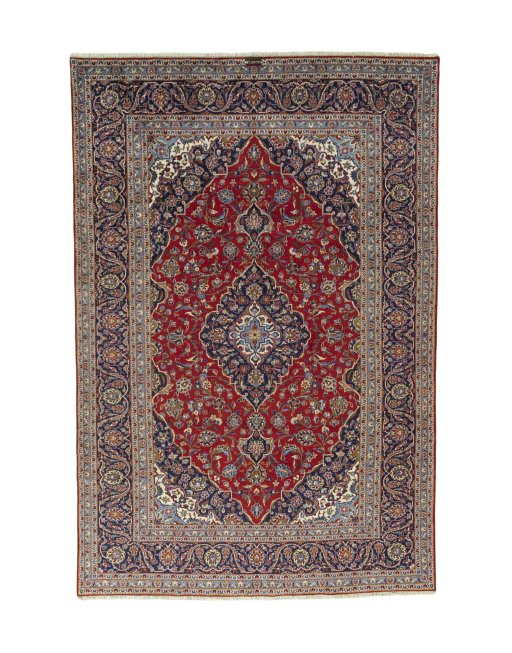 KASHAN