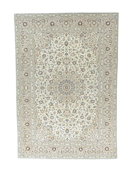 KASHAN