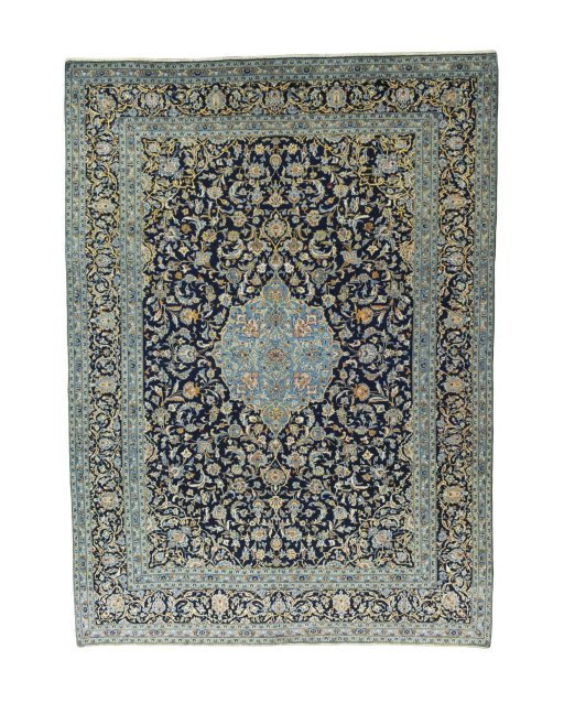 KASHAN