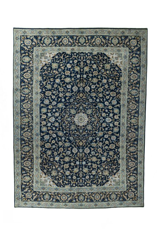 KASHAN