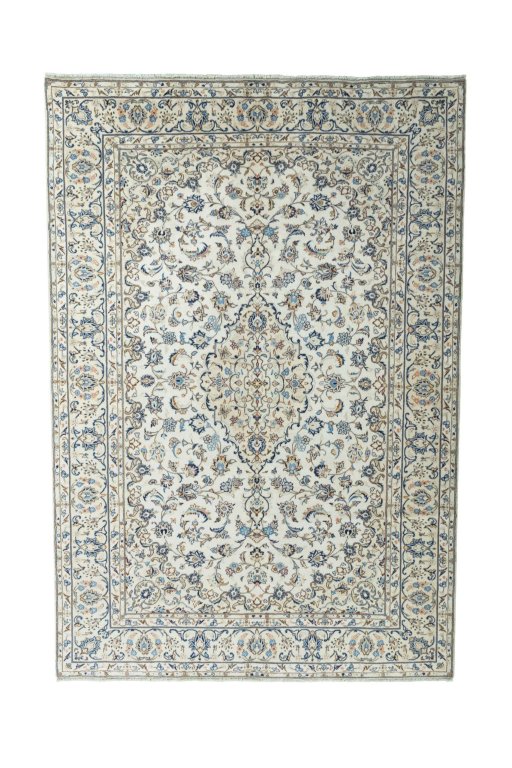 KASHAN