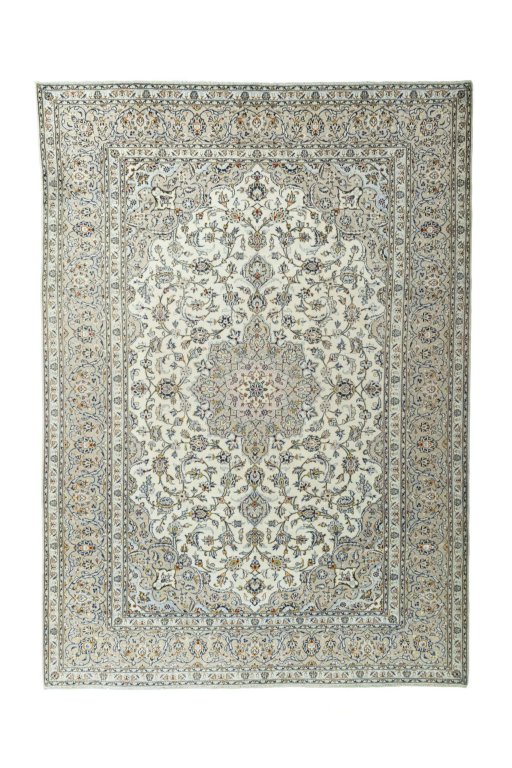 KASHAN