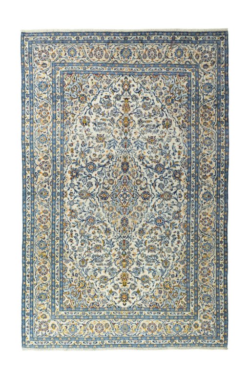 KASHAN