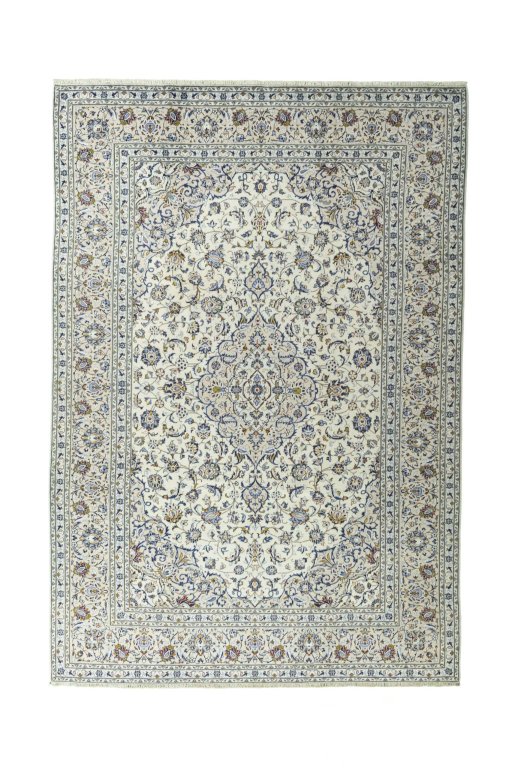 KASHAN