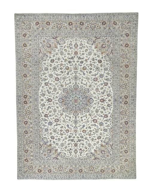 KASHAN