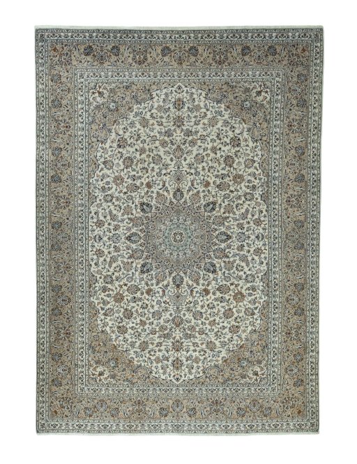 KASHAN