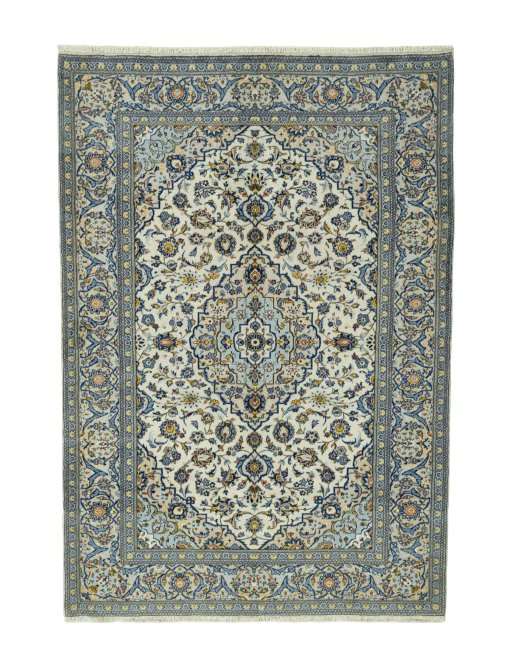 KASHAN