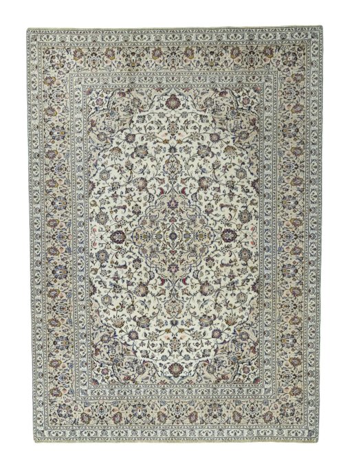KASHAN