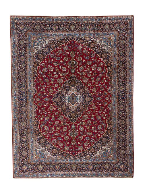 KASHAN