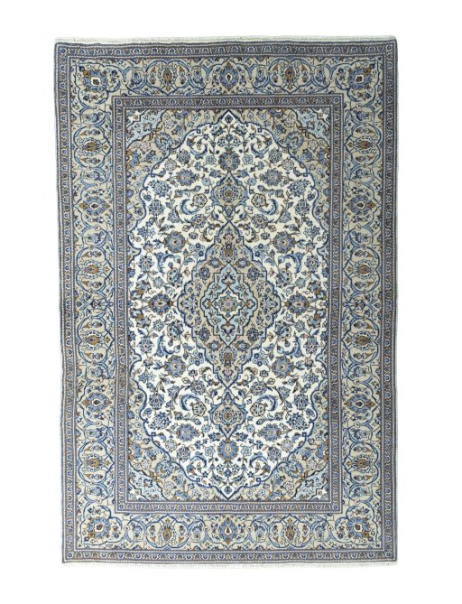 KASHAN