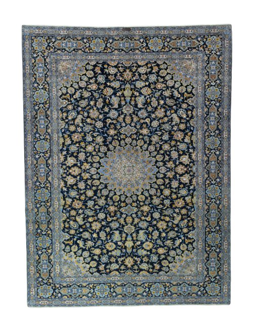 KASHAN
