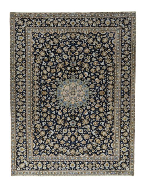 KASHAN