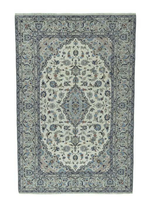 KASHAN