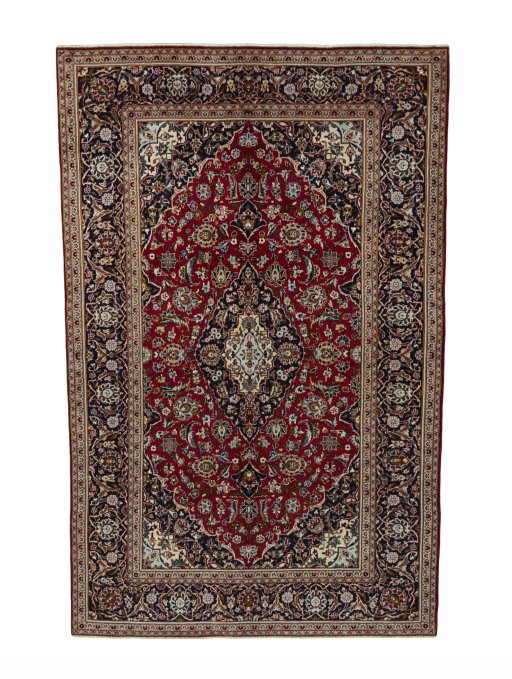 KASHAN