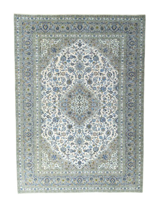 KASHAN