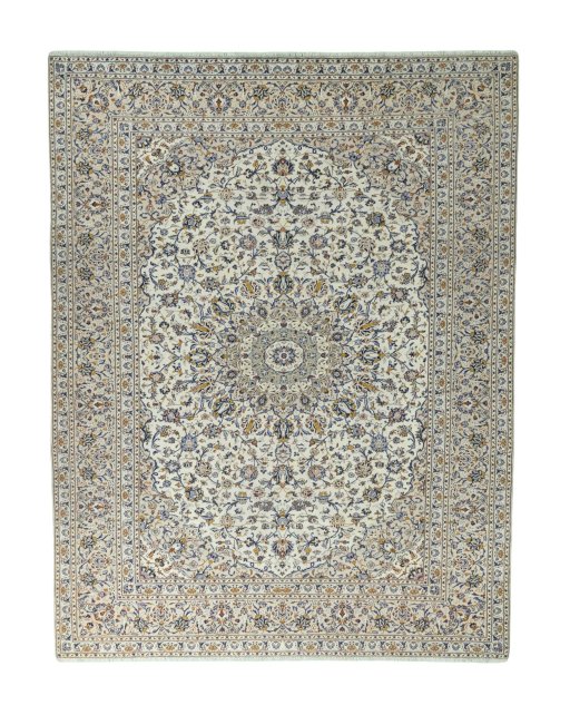 KASHAN
