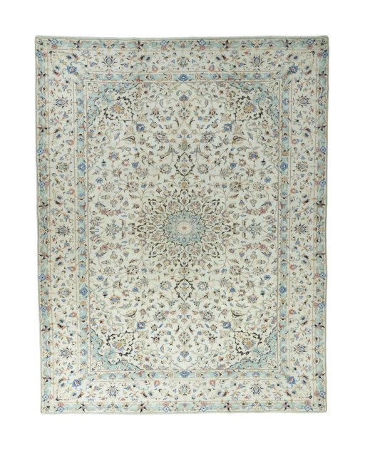 KASHAN