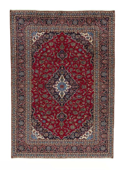 KASHAN