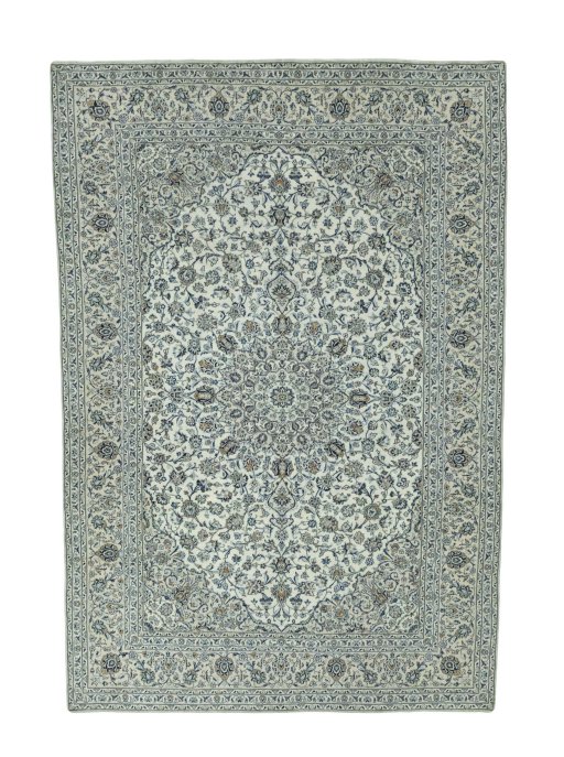KASHAN
