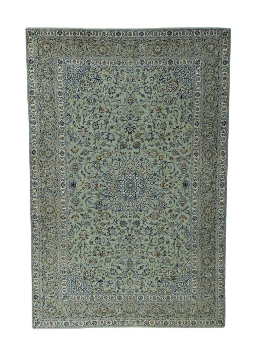 KASHAN