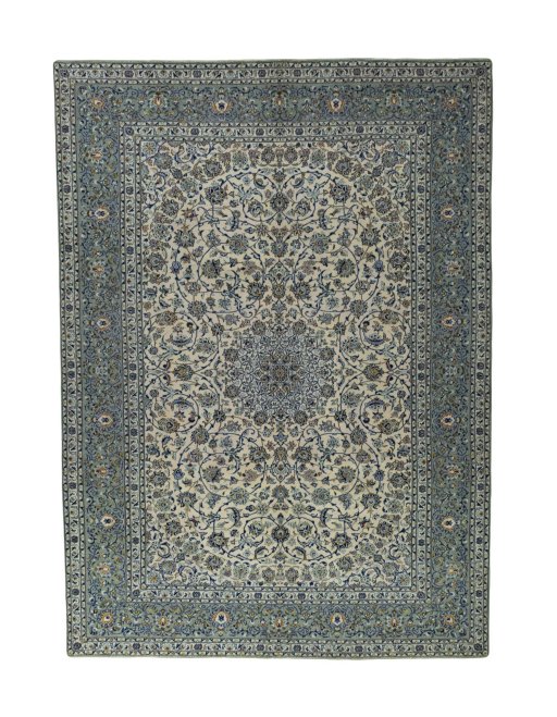 KASHAN