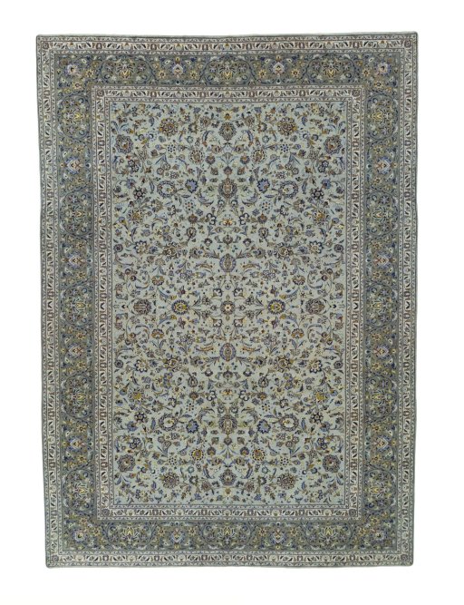 KASHAN