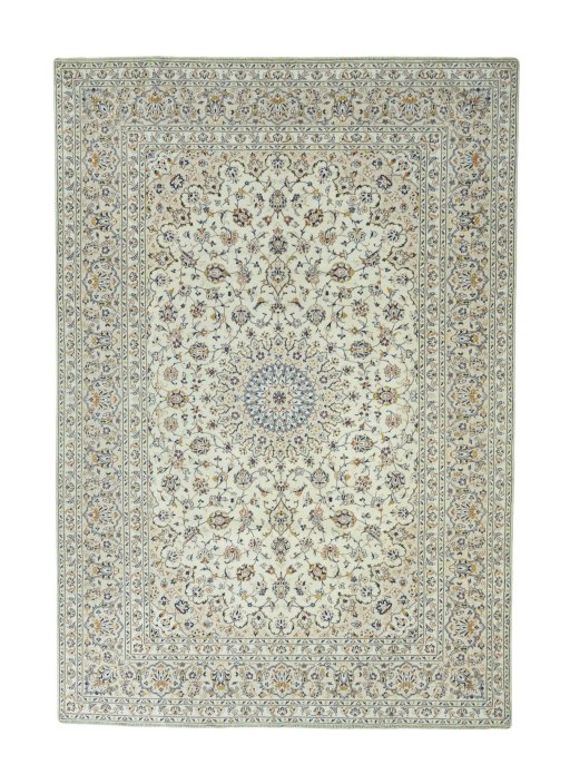 KASHAN