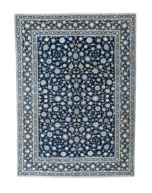 KASHAN
