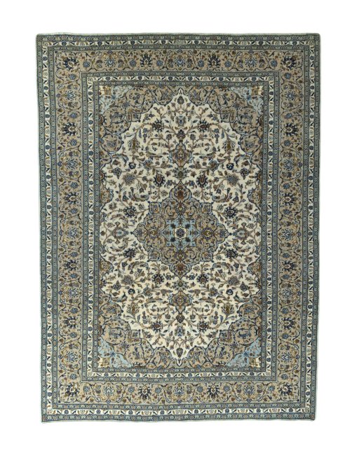 KASHAN