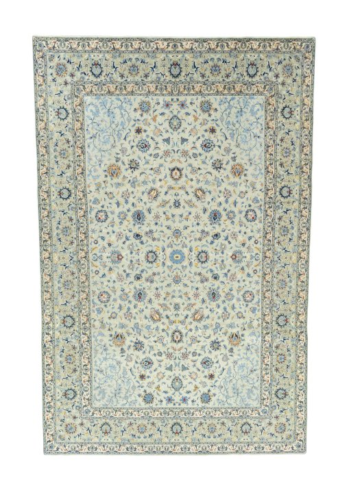 KASHAN