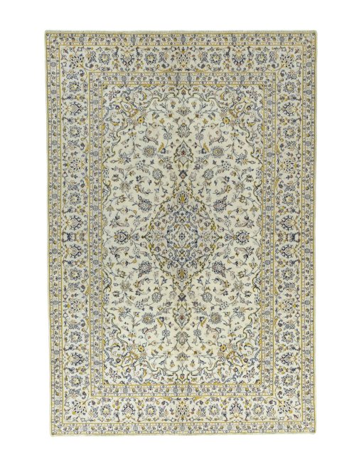 KASHAN
