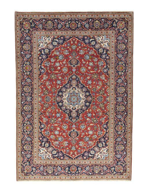 KASHAN