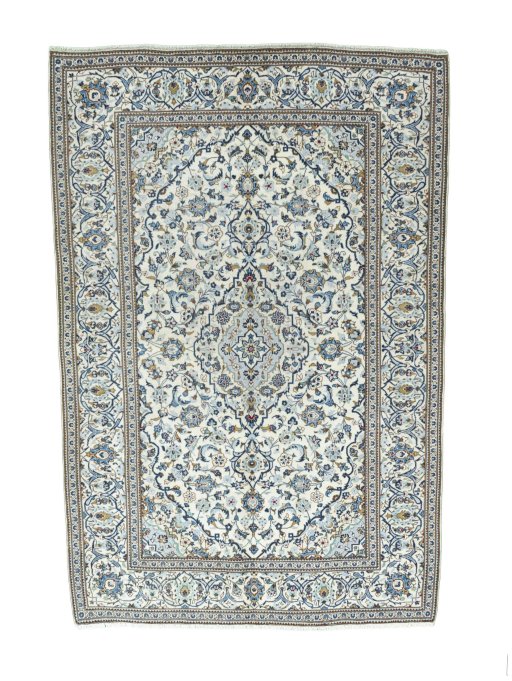 KASHAN