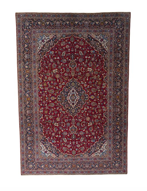 KASHAN