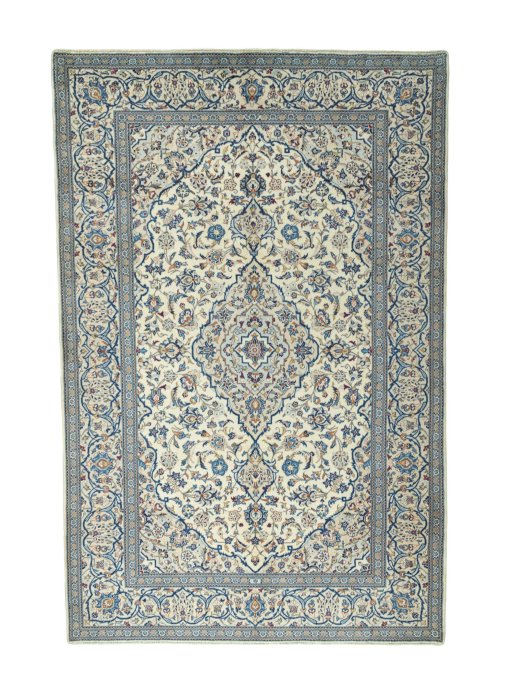 KASHAN